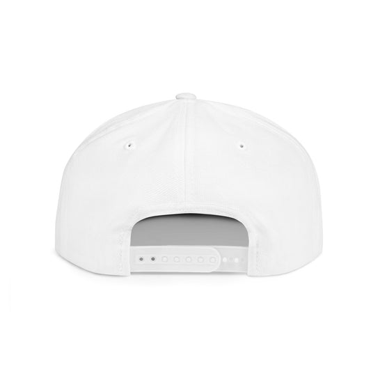 Jesus Drip Snapback Hat — Let Them Know