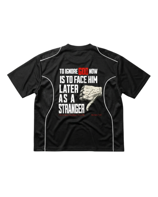 WOW Words of Wisdom T-Shirt