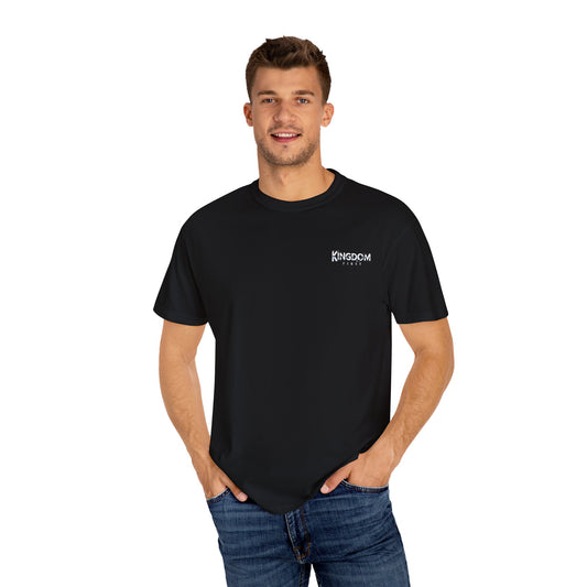 Stronger Together T-Shirt - Kingdom First Apparel