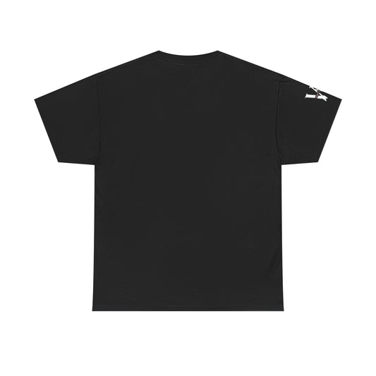 Walk or Crash T-shirt - Jesus Drip - Drip with Purpose
