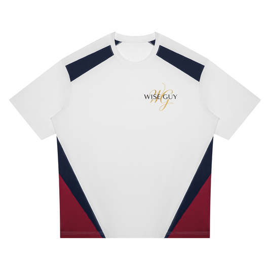 Wise Guy Athletic