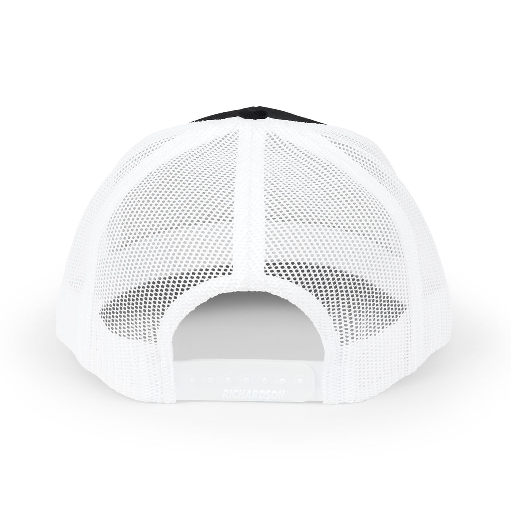 WoW Accessories-Time Hat - Gift for Him/Her, Outdoor Hat, Birthday Gift, Street Style Accessory