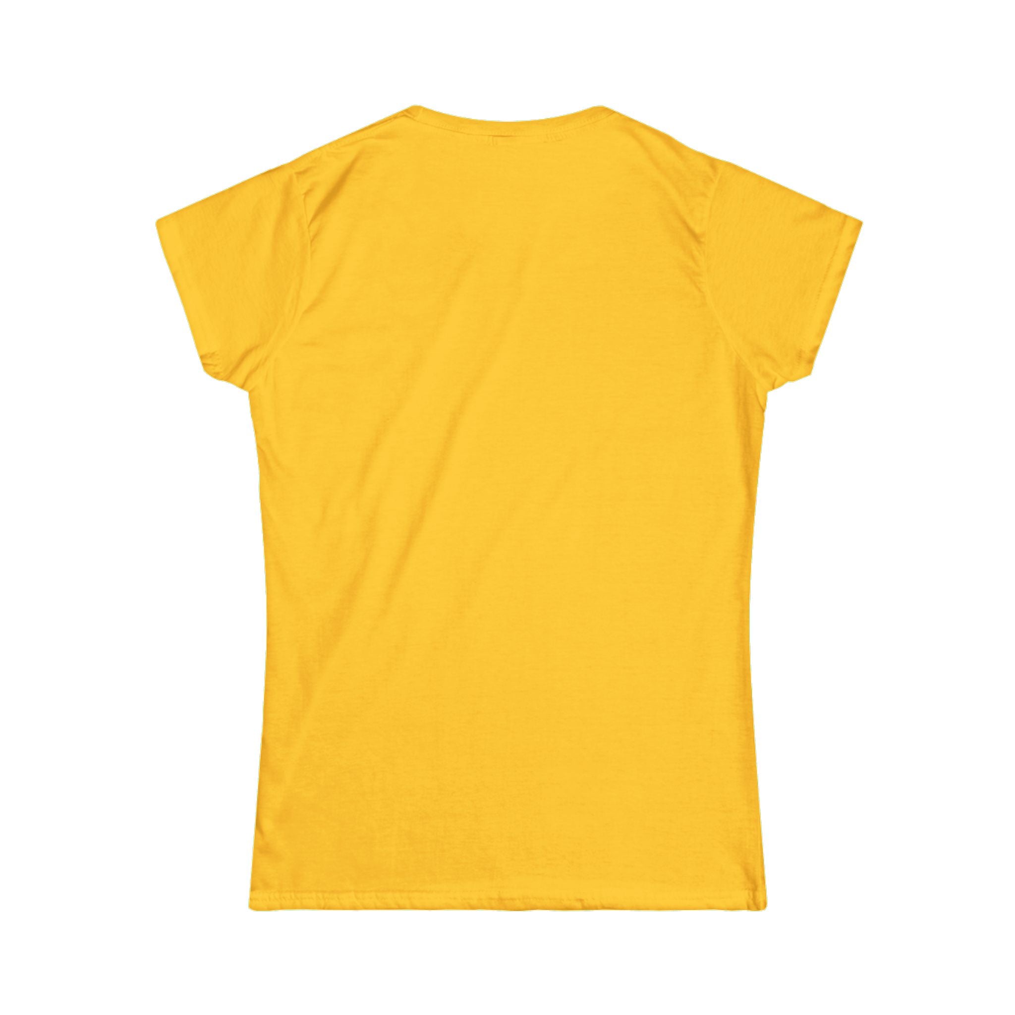 “Roses are red, violets are blue Women's Tee-WoW Women’s Apparel – Fearfully & Wonderfully Made
