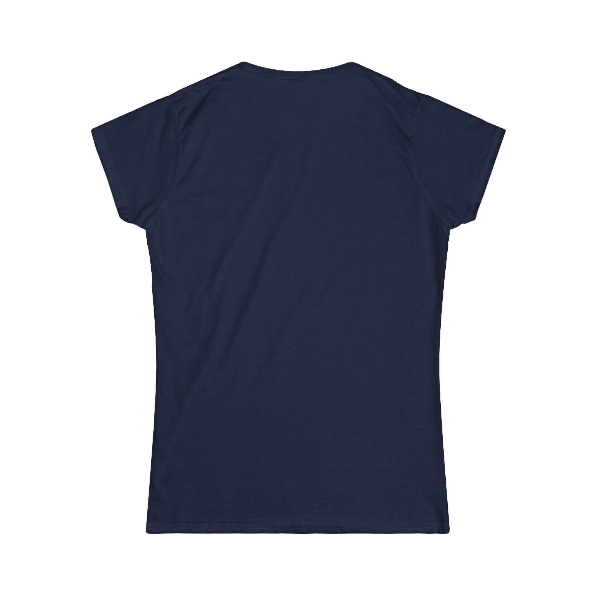 “Roses are red, violets are blue Women's Tee-WoW Women’s Apparel – Fearfully & Wonderfully Made