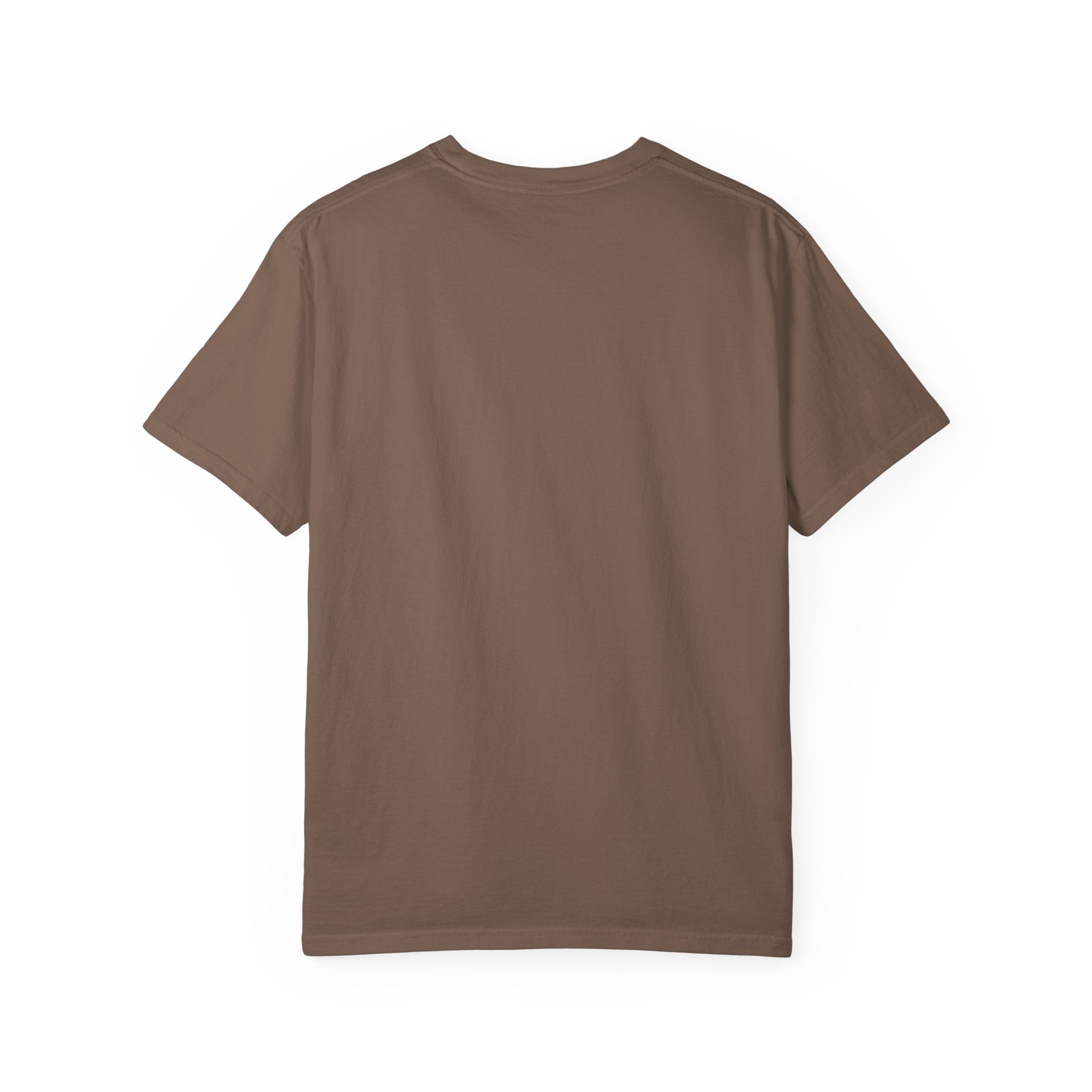 The Hammer T-Shirt – WoW Words of Wisdom
