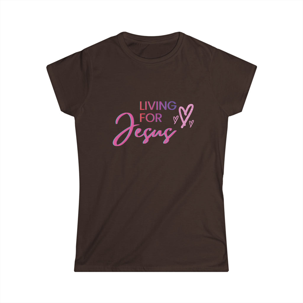 “Roses are red, violets are blue Women's Tee-WoW Women’s Apparel – Fearfully & Wonderfully Made