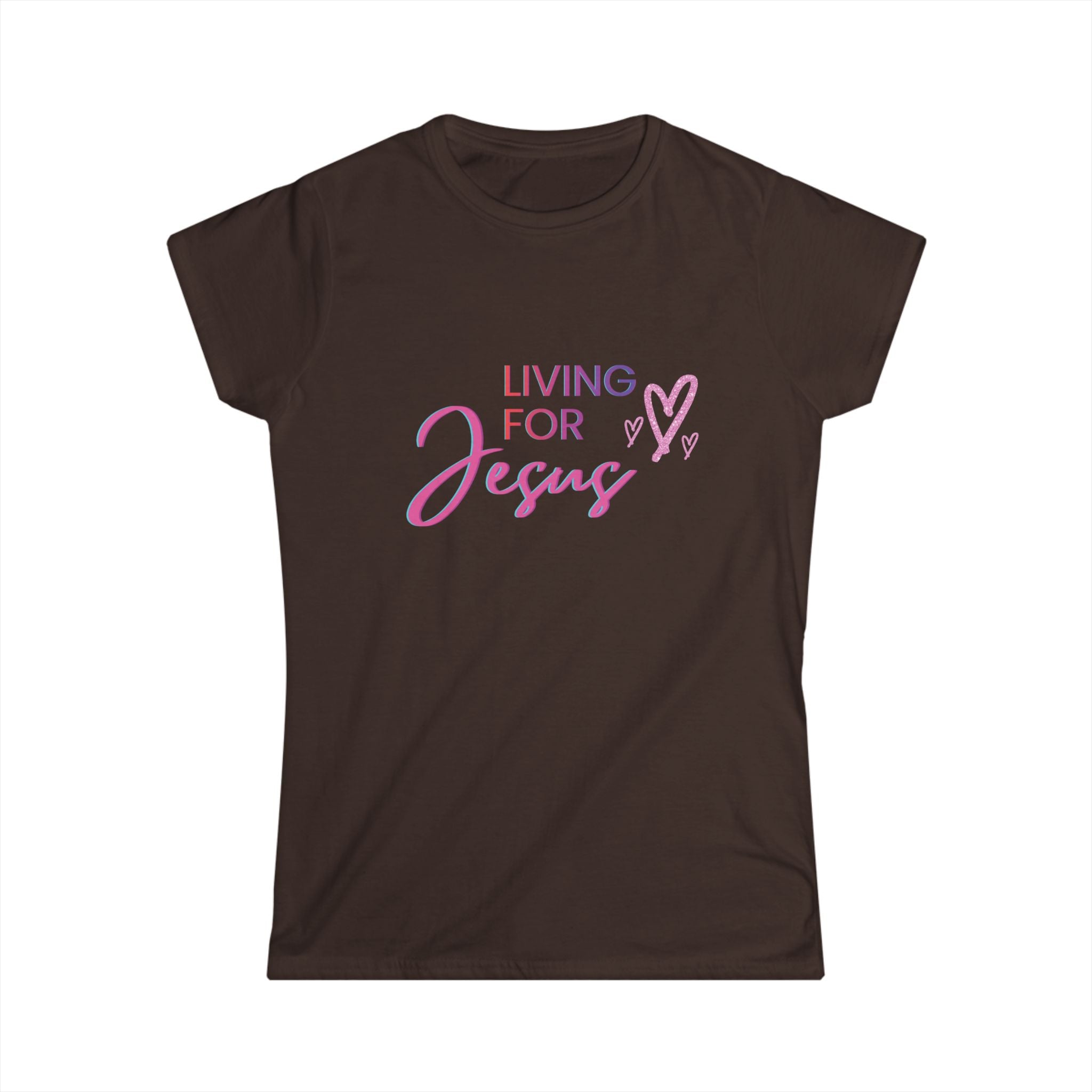 “Roses are red, violets are blue Women's Tee-WoW Women’s Apparel – Fearfully & Wonderfully Made