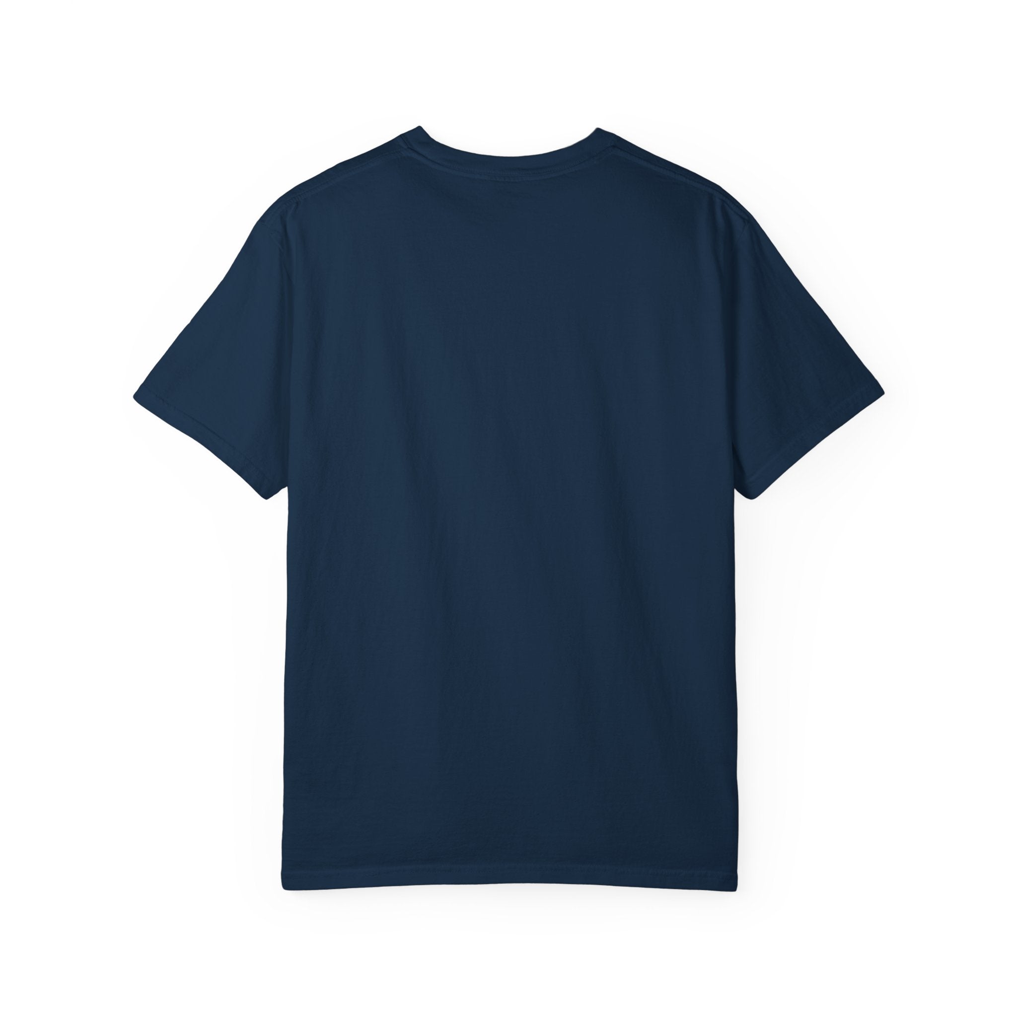 The Cross T-Shirt – WoW Words of Wisdom