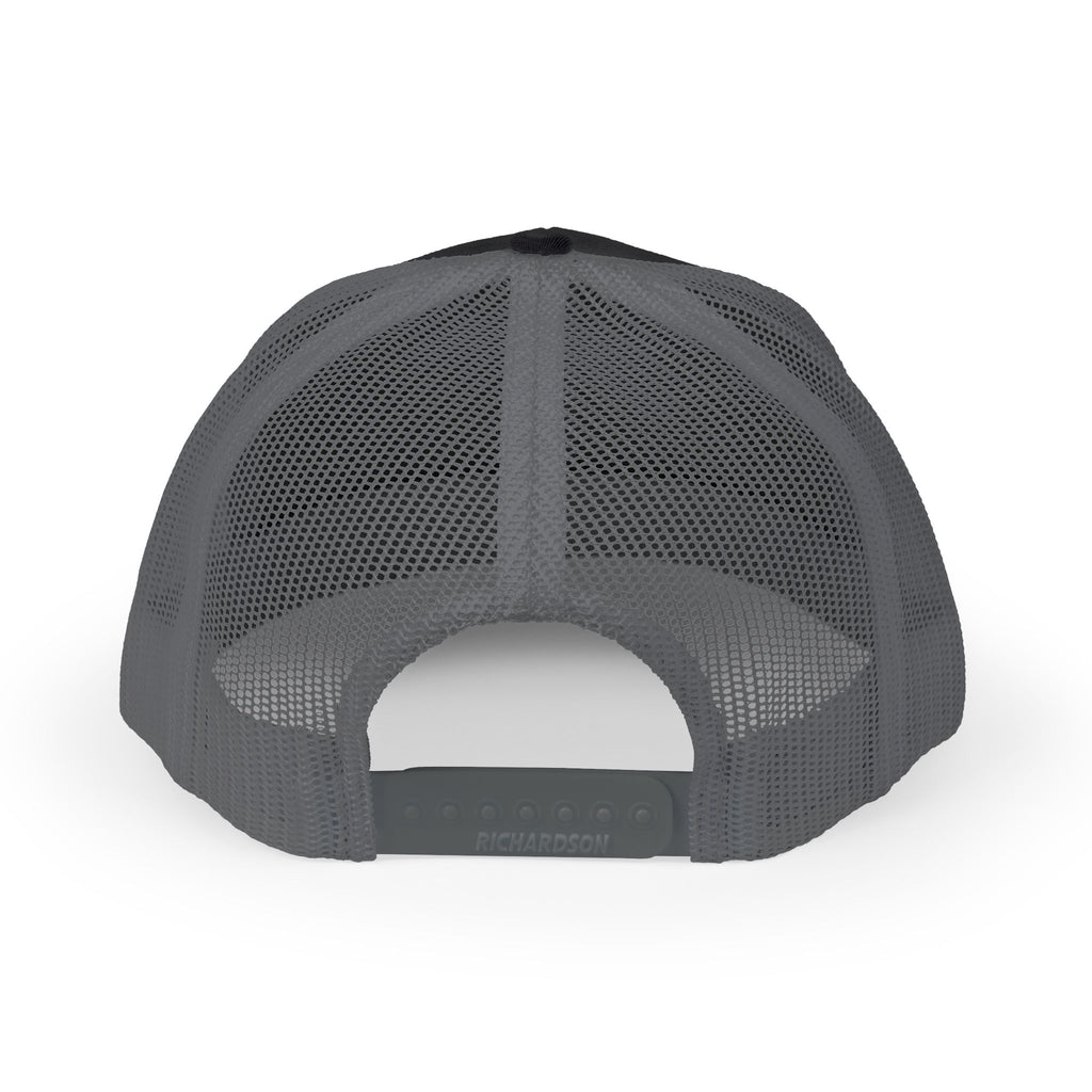 WoW Accessories-Time Hat - Gift for Him/Her, Outdoor Hat, Birthday Gift, Street Style Accessory