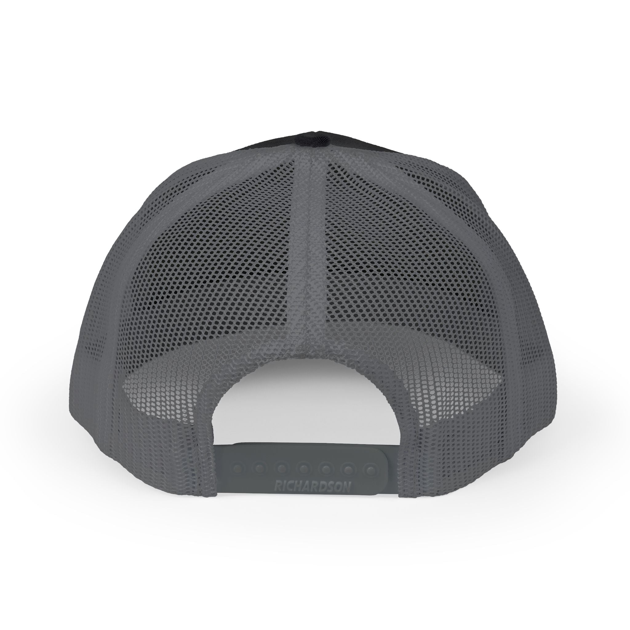 WoW Accessories-Time Hat - Gift for Him/Her, Outdoor Hat, Birthday Gift, Street Style Accessory
