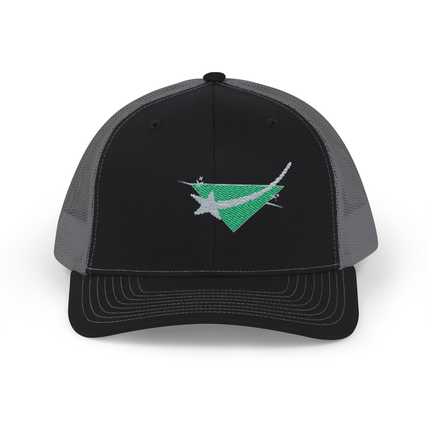 WoW Accessories-Time Hat - Gift for Him/Her, Outdoor Hat, Birthday Gift, Street Style Accessory