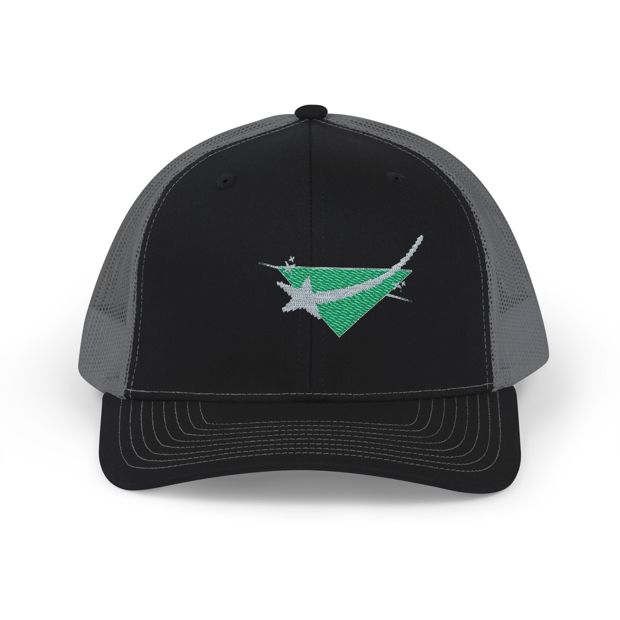 WoW Accessories-Time Hat - Gift for Him/Her, Outdoor Hat, Birthday Gift, Street Style Accessory
