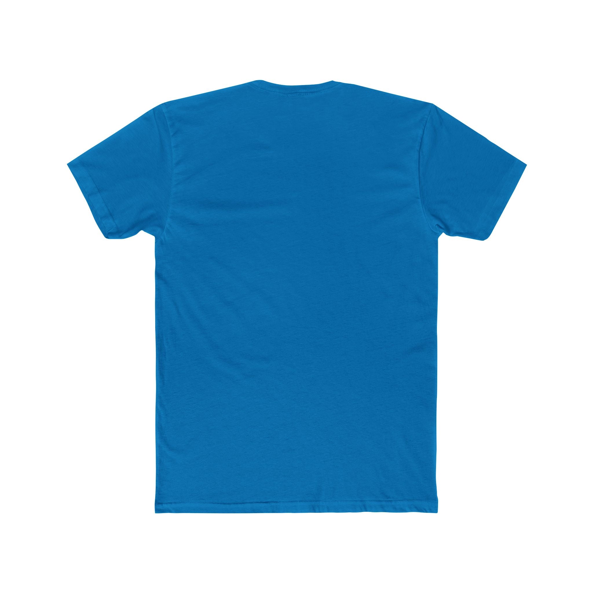 The World Needs Now T-Shirt  -Jesus Drip - Drip with Purpose Apparel