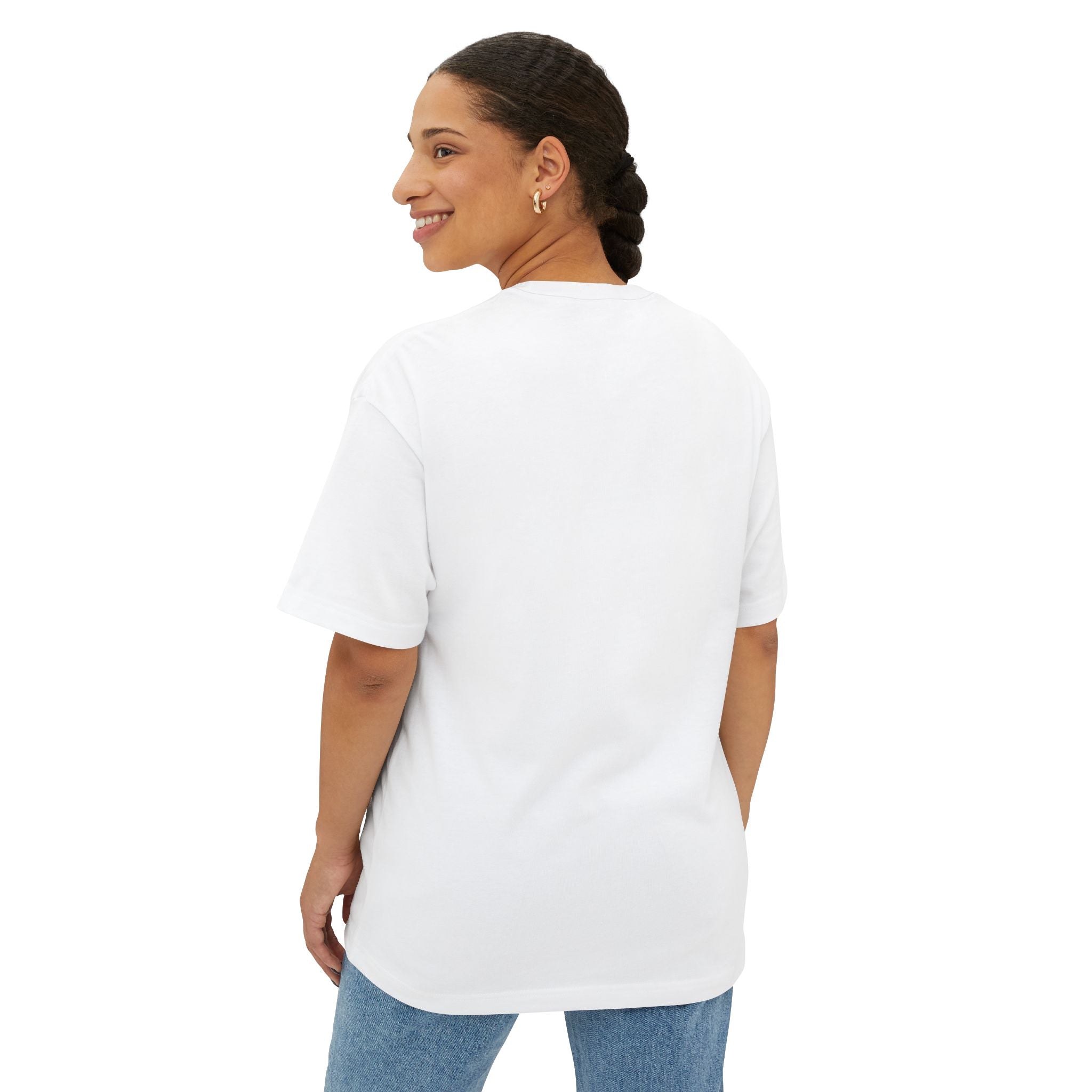 Roses and Violets Tee — "Roses Are Red, Violets Are Blue" Inspirational Graphic T-Shirt