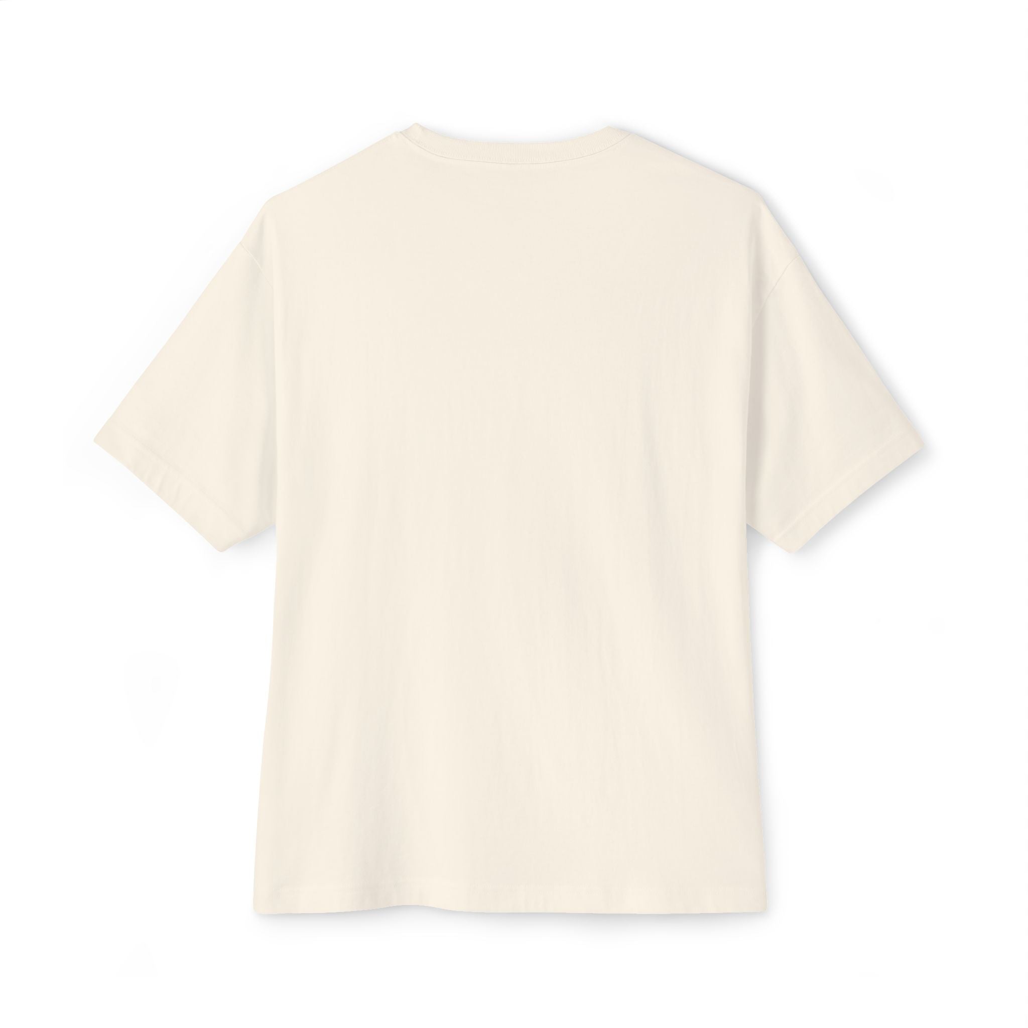 An Opinion Doesn’t Matter Tee — WoW — Words of Wisdom