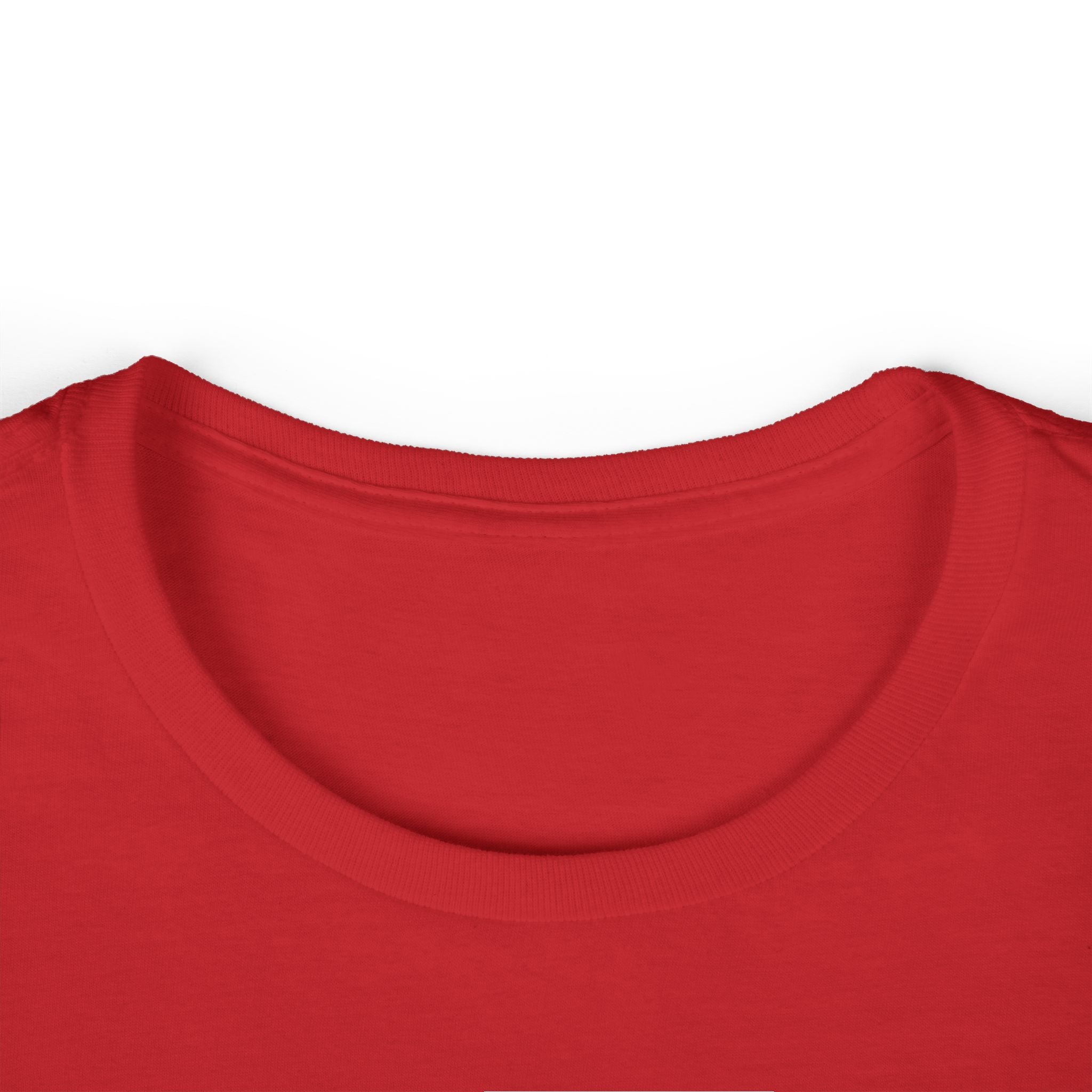 “Roses are red, violets are blue Women's Tee-WoW Women’s Apparel – Fearfully & Wonderfully Made
