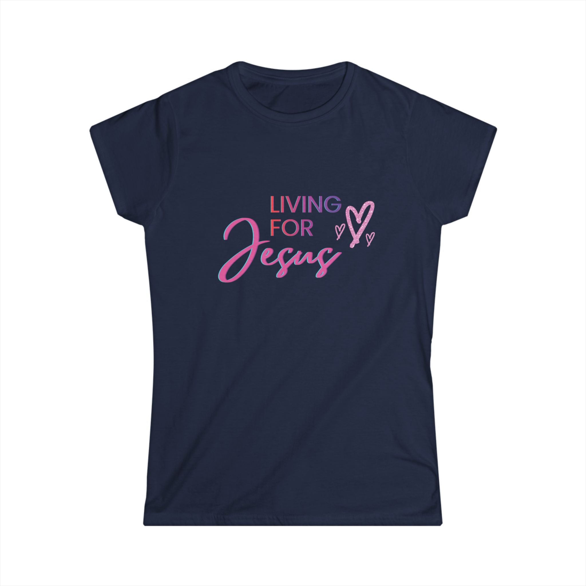 “Roses are red, violets are blue Women's Tee-WoW Women’s Apparel – Fearfully & Wonderfully Made