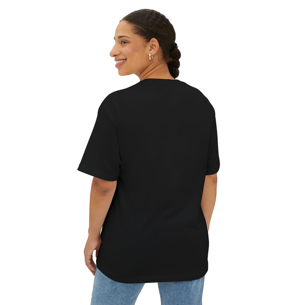 Roses and Violets Tee — "Roses Are Red, Violets Are Blue" Inspirational Graphic T-Shirt