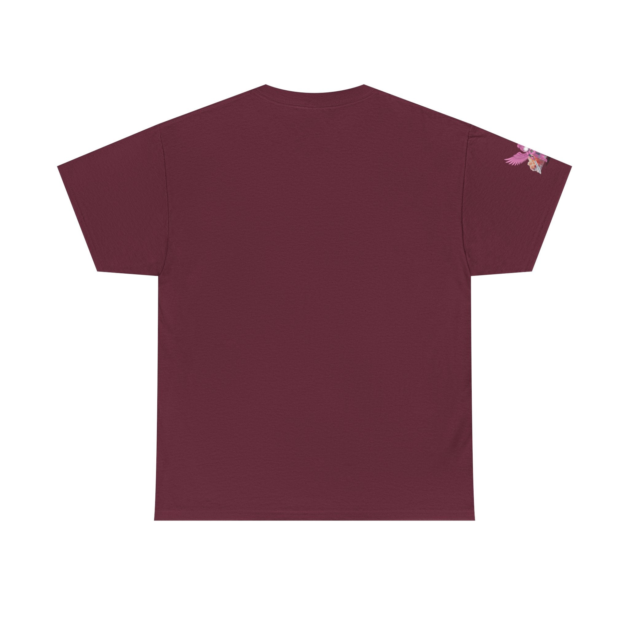 Forgiveness Sets You Free Ladies Tee — WoW Women’s Apparel