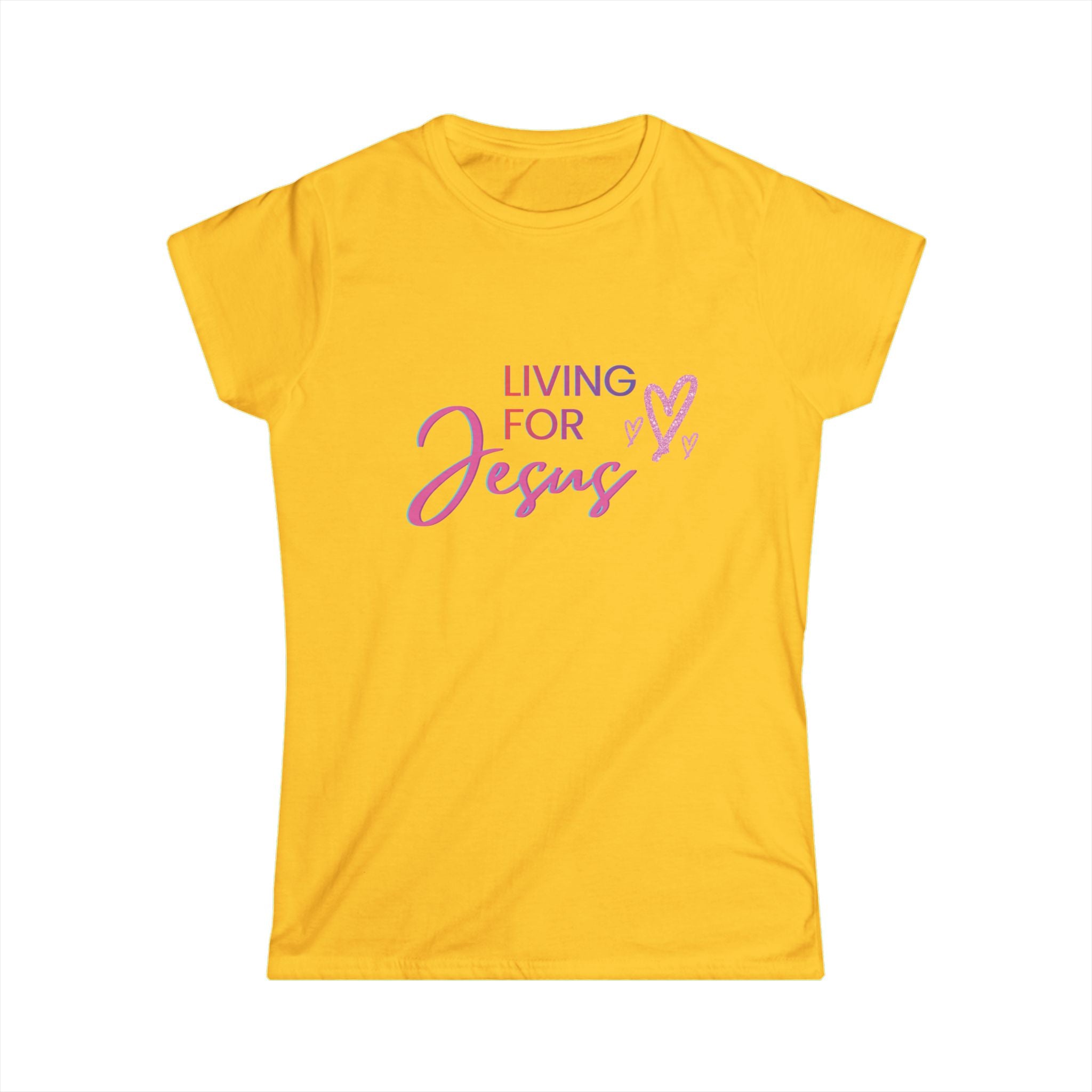 “Roses are red, violets are blue Women's Tee-WoW Women’s Apparel – Fearfully & Wonderfully Made