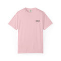 The Hammer In Light Colors - WoW T-Shirts