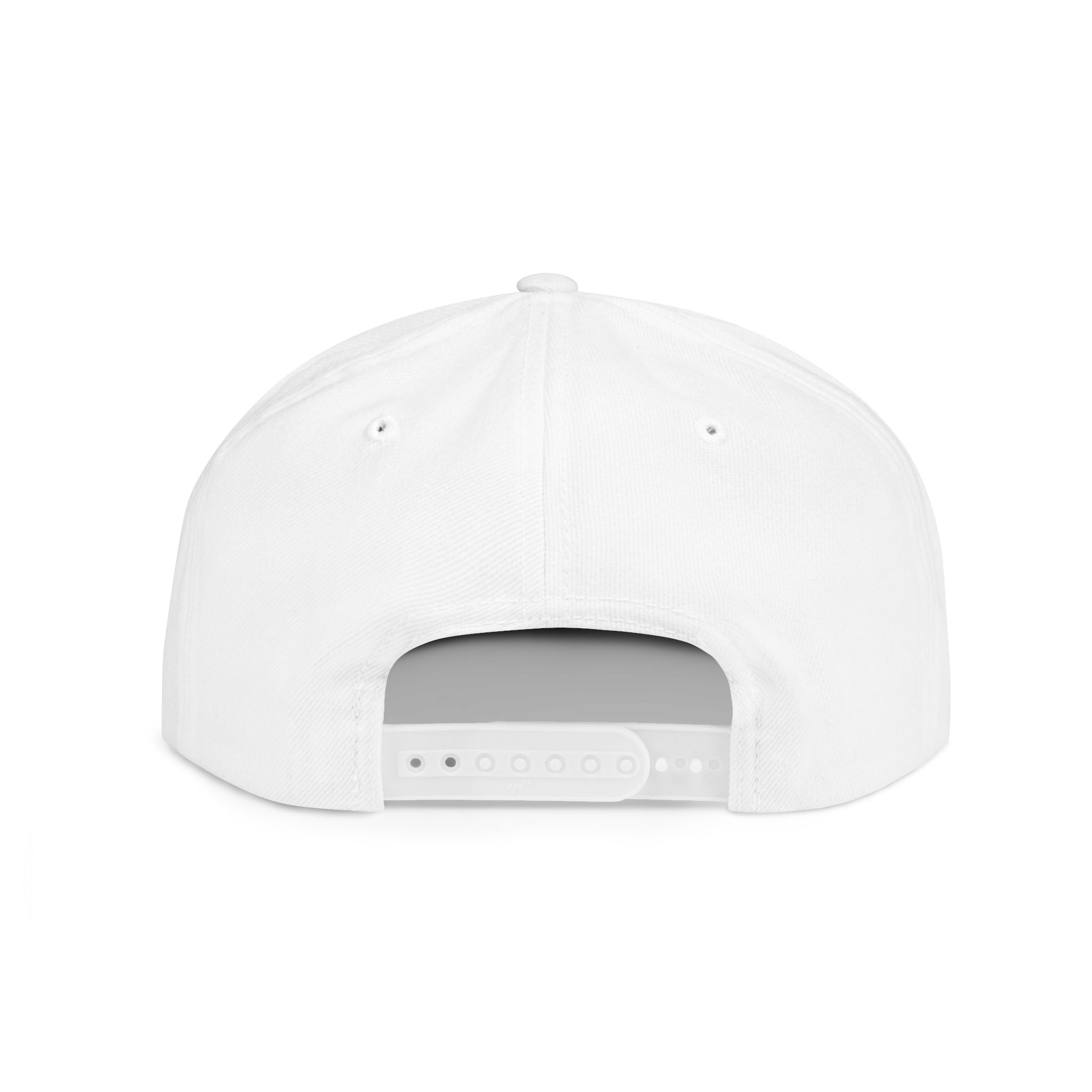 Jesus Drip Snapback Hat — Let Them Know