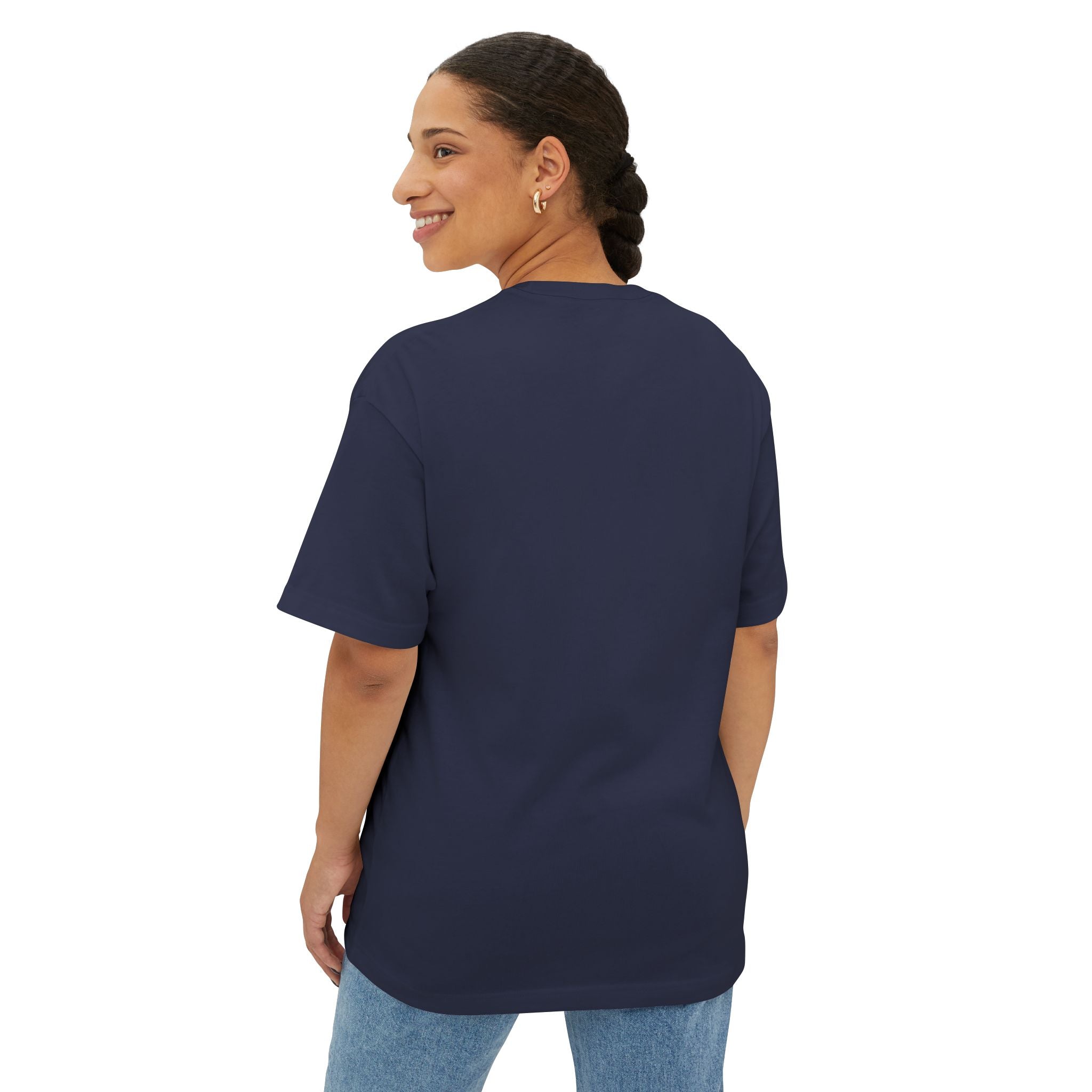 Roses and Violets Tee — "Roses Are Red, Violets Are Blue" Inspirational Graphic T-Shirt