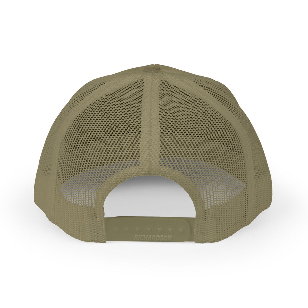 WoW Accessories-Time Hat - Gift for Him/Her, Outdoor Hat, Birthday Gift, Street Style Accessory