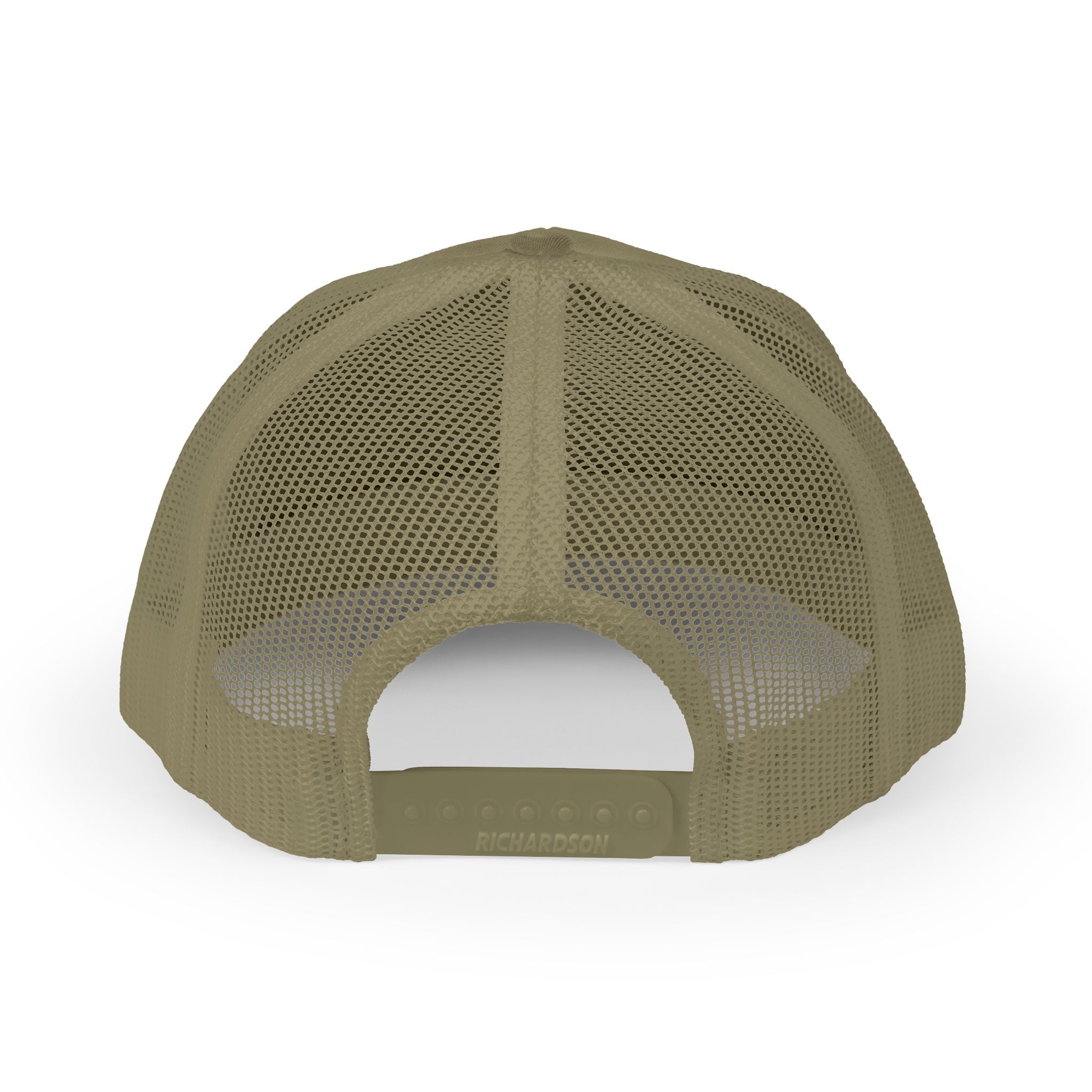 WoW Accessories-Time Hat - Gift for Him/Her, Outdoor Hat, Birthday Gift, Street Style Accessory