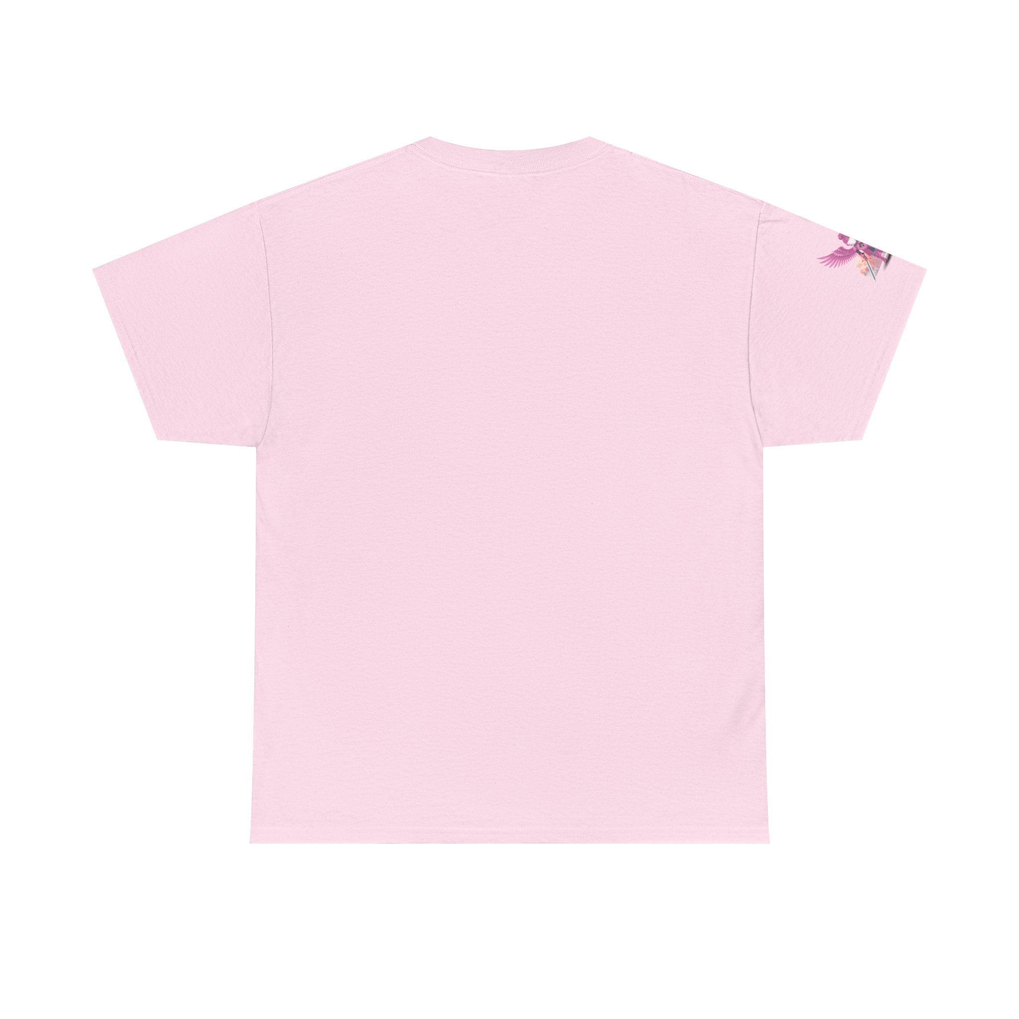 Forgiveness Sets You Free Ladies Tee — WoW Women’s Apparel