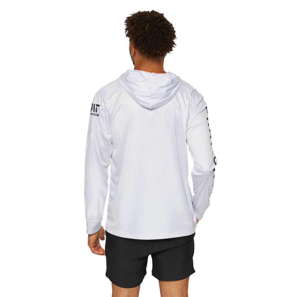 Prayer Mountain Hoodie — WoW Words of Wisdom
