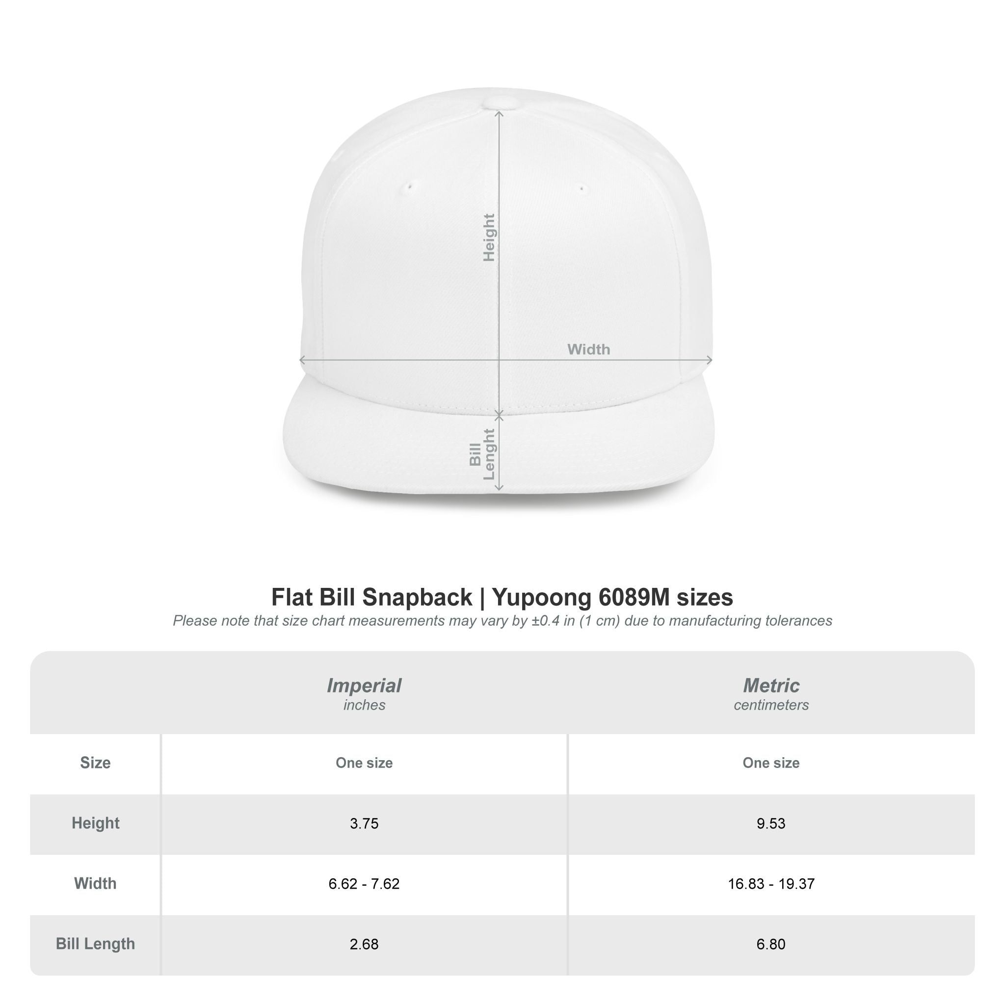 Jesus Drip Snapback Hat — Let Them Know