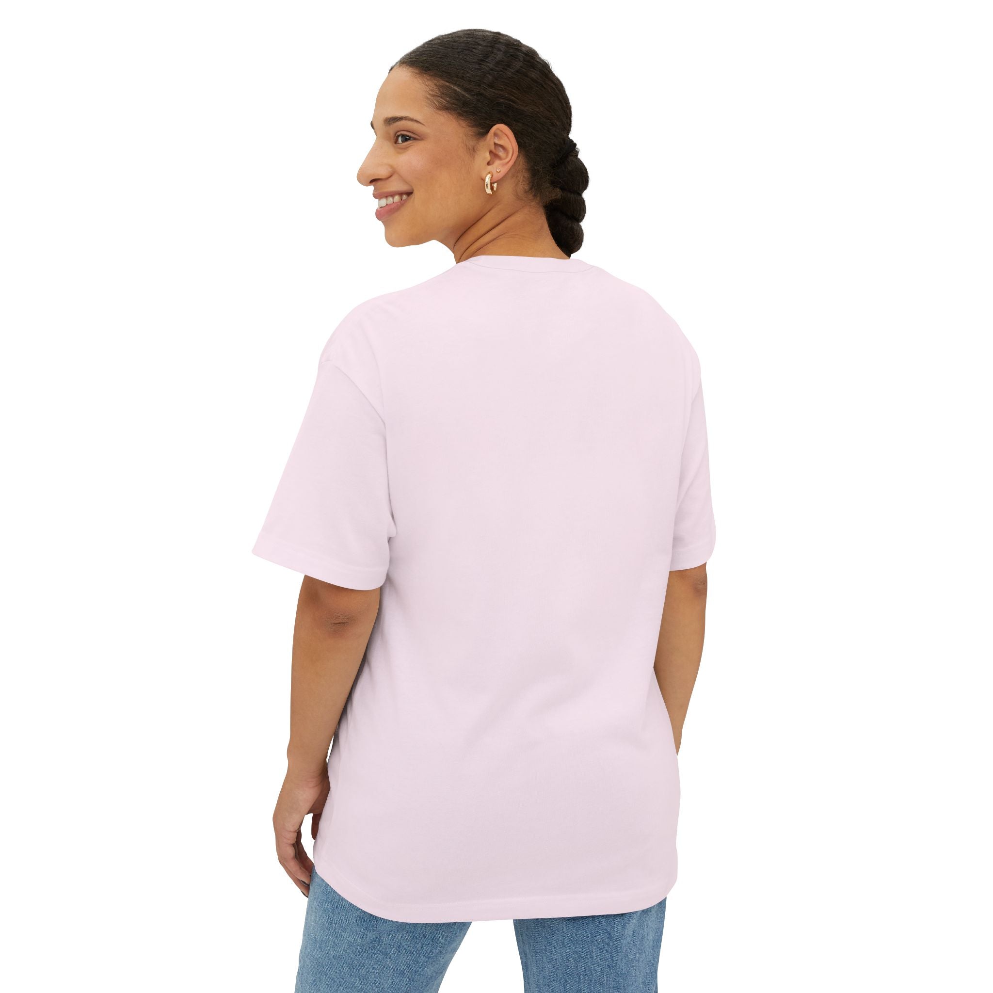 Roses and Violets Tee — "Roses Are Red, Violets Are Blue" Inspirational Graphic T-Shirt