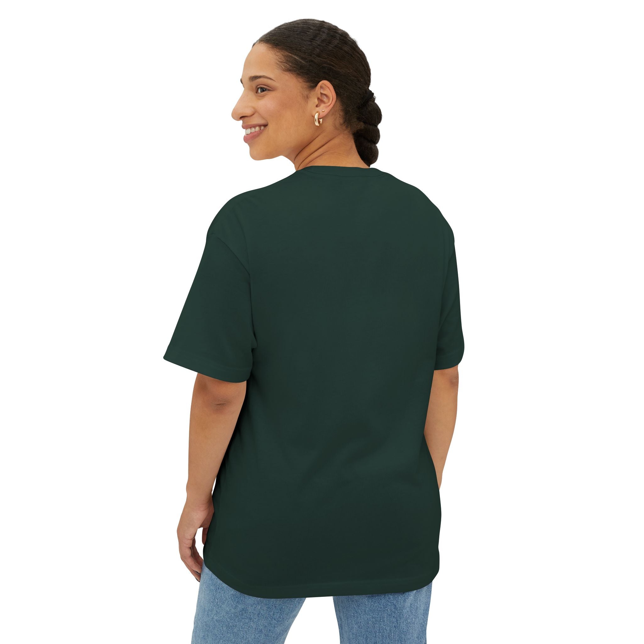 Roses and Violets Tee — "Roses Are Red, Violets Are Blue" Inspirational Graphic T-Shirt