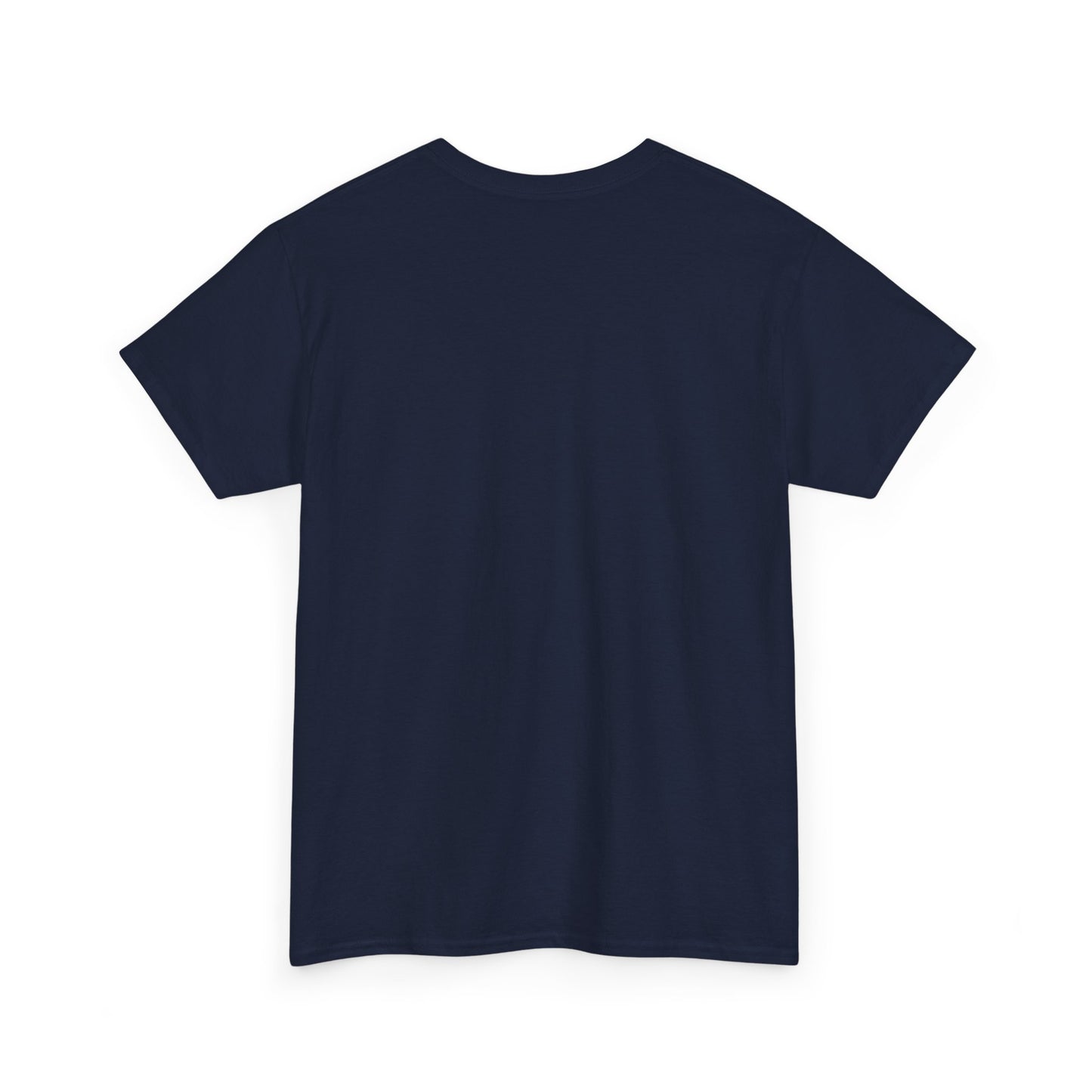Saved By Grace - WoW Words of Wisdom Tee