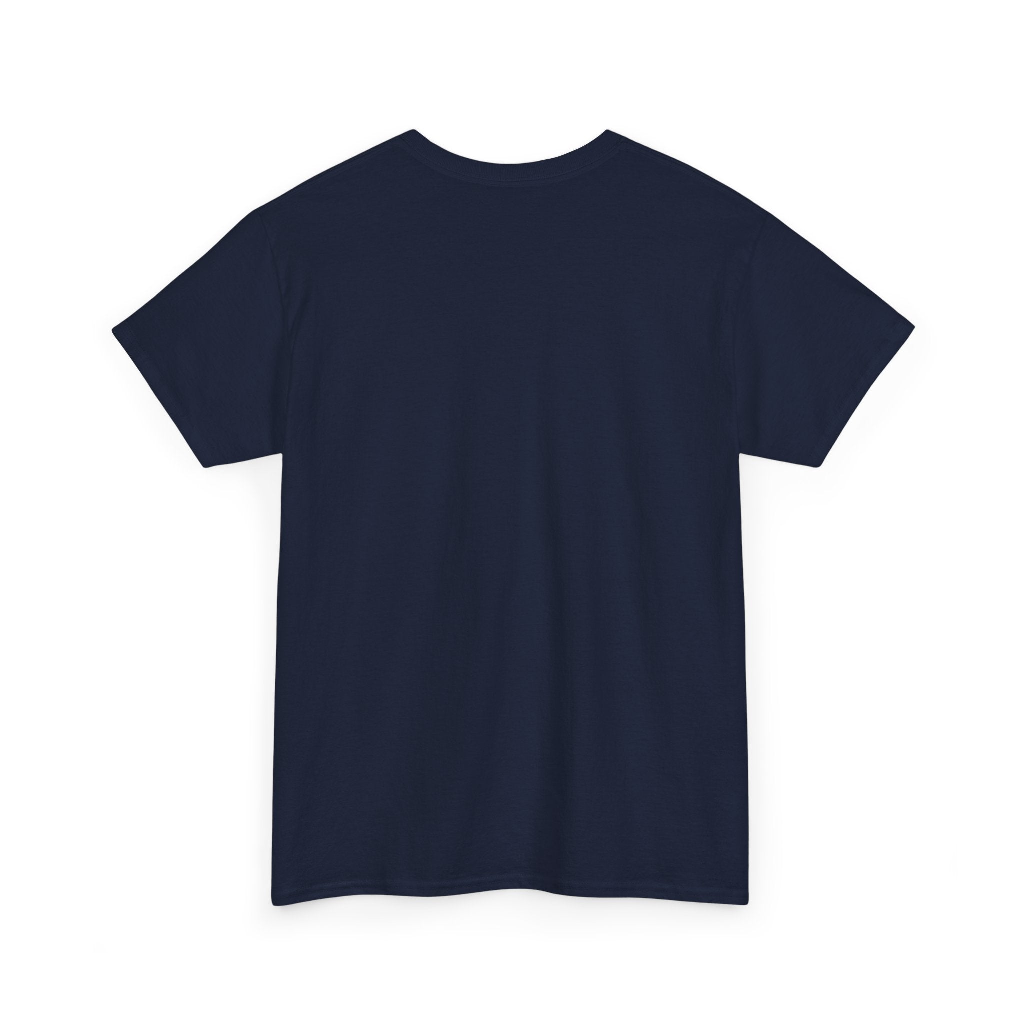 Saved By Grace - WoW Words of Wisdom Tee