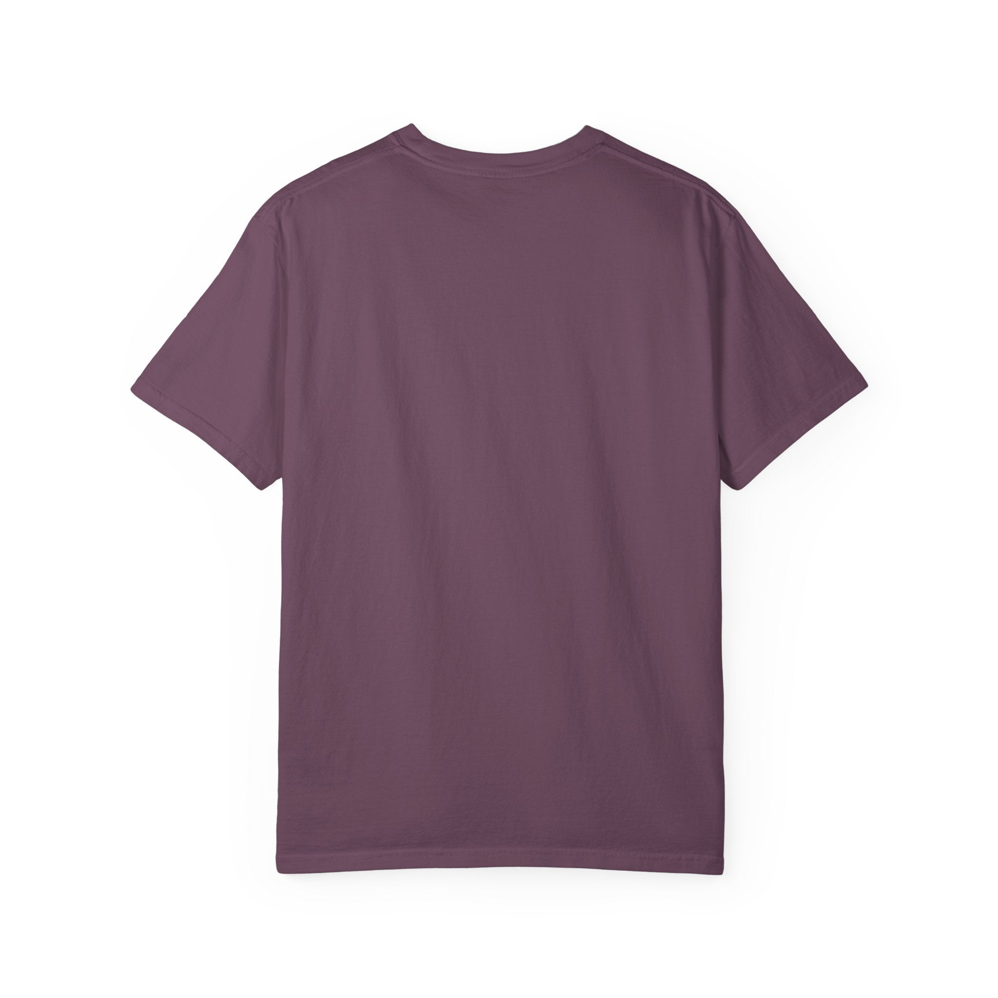 The Cross T-Shirt – WoW Words of Wisdom