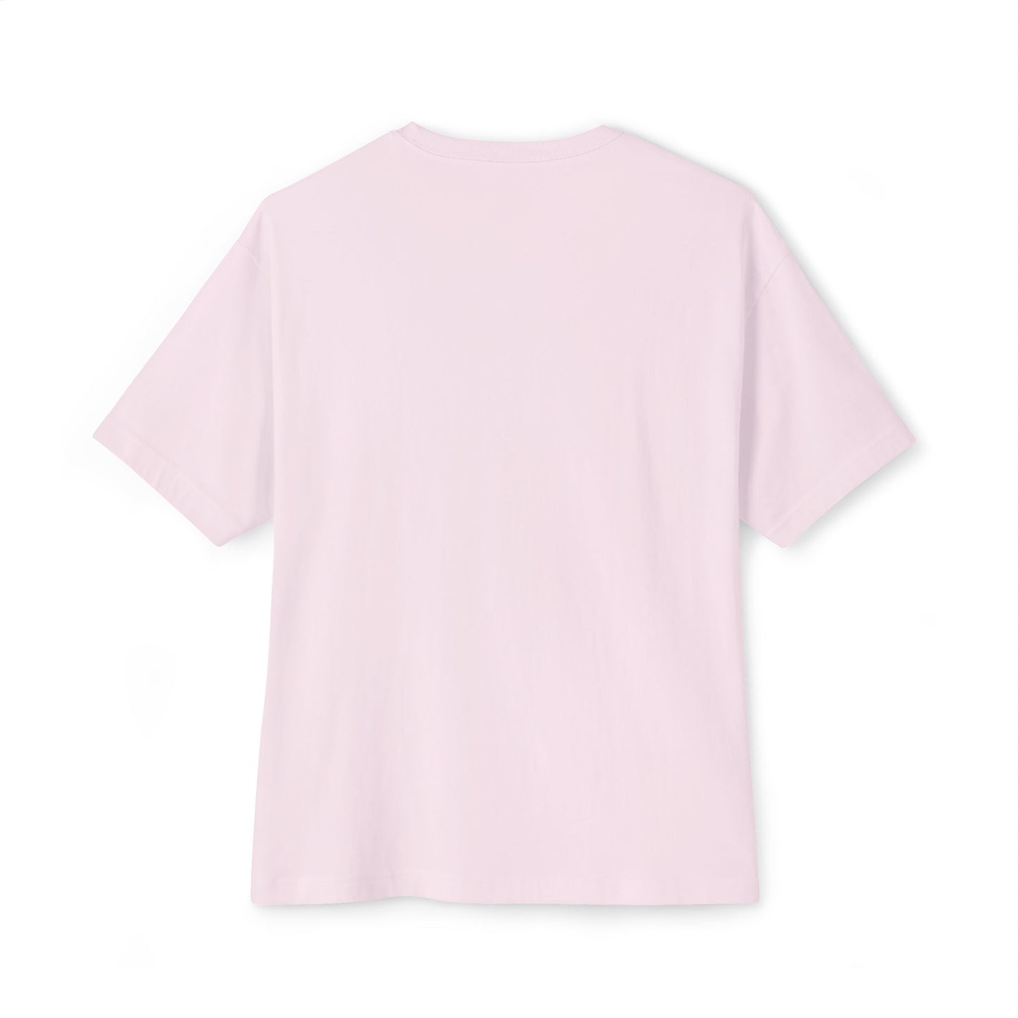 An Opinion Doesn’t Matter Tee — WoW — Words of Wisdom