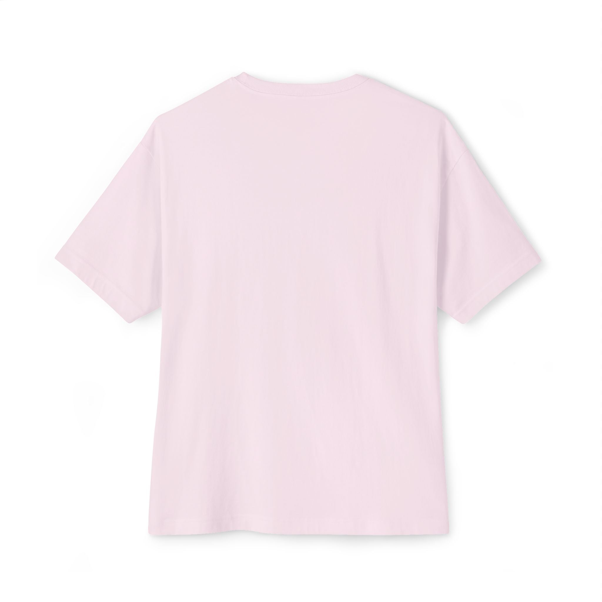An Opinion Doesn’t Matter Tee — WoW — Words of Wisdom