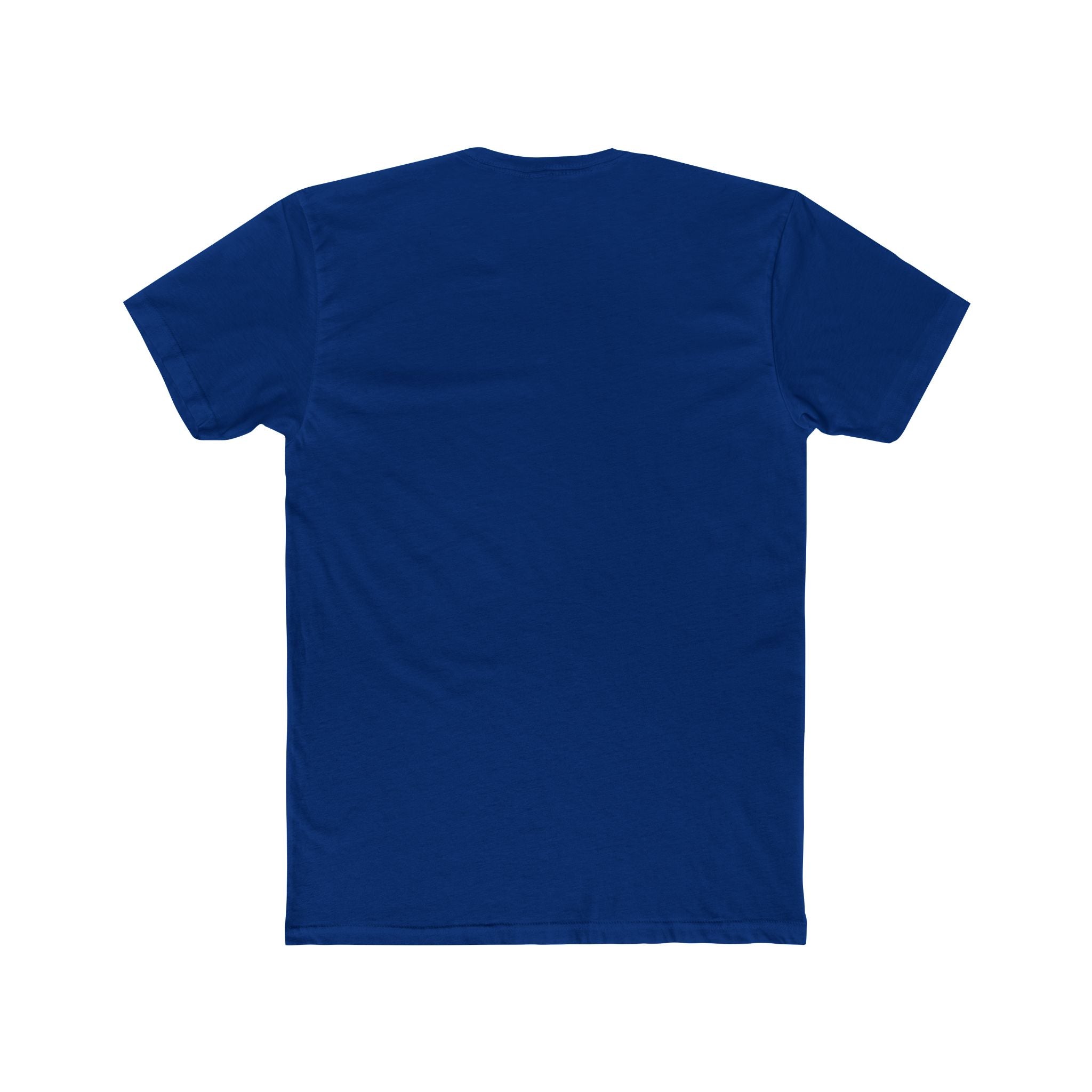 The World Needs Now T-Shirt  -Jesus Drip - Drip with Purpose Apparel