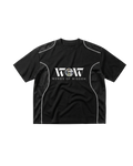 WOW Words of Wisdom T-Shirt