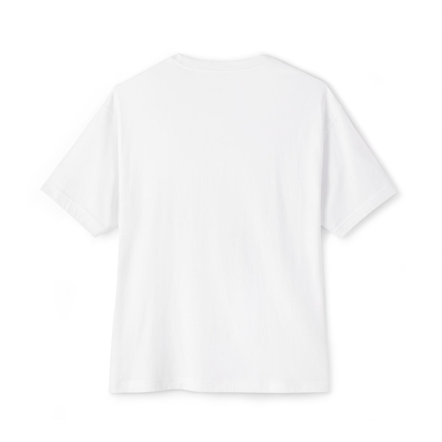 An Opinion Doesn’t Matter Tee — WoW — Words of Wisdom