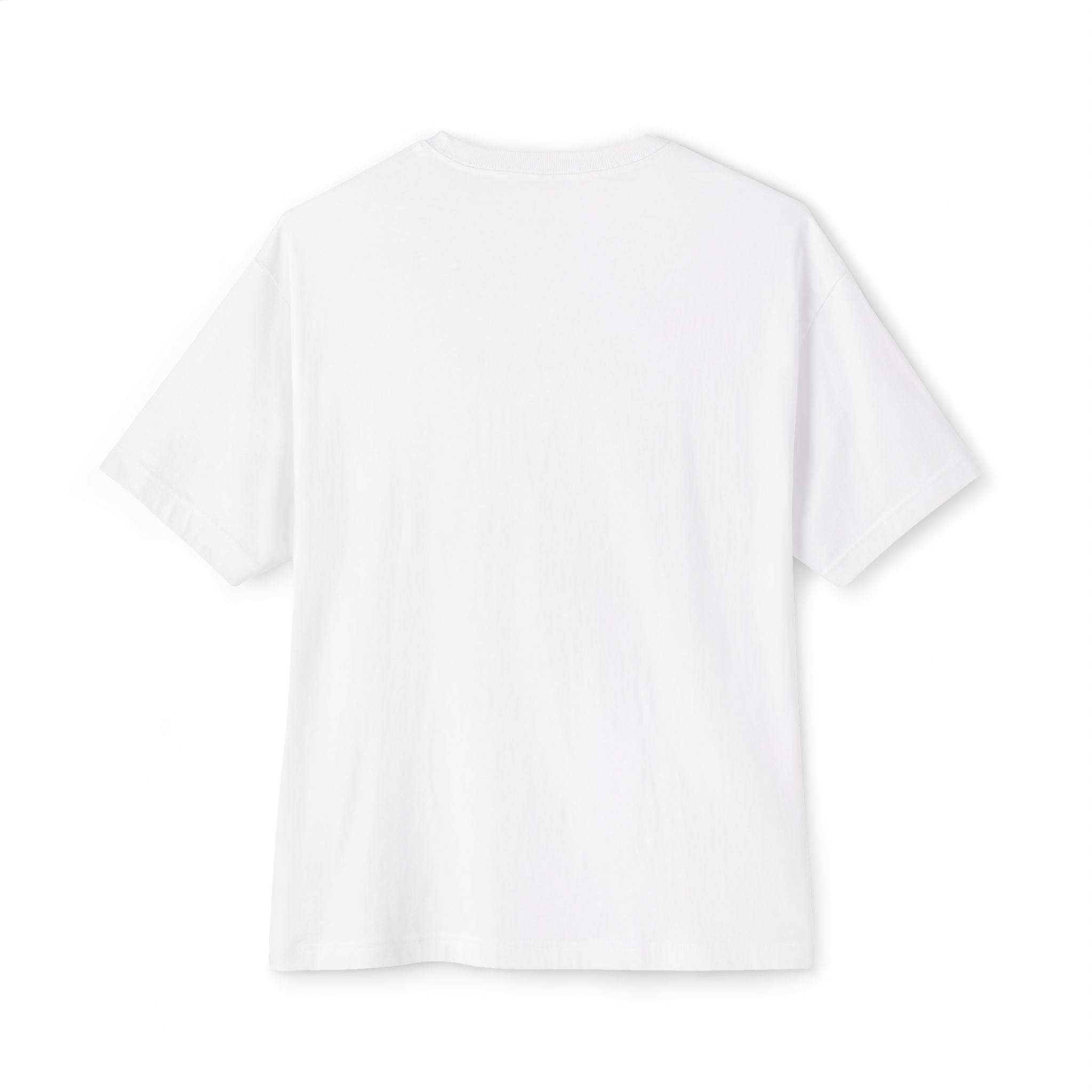 An Opinion Doesn’t Matter Tee — WoW — Words of Wisdom