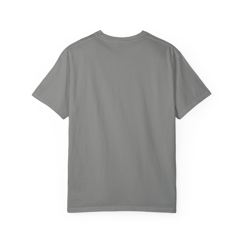 The Hammer T-Shirt – WoW Words of Wisdom