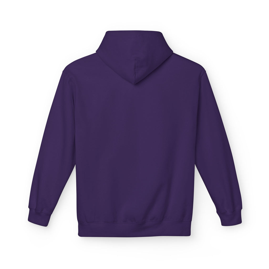 Jesus Drip Hoodie — Living in the Fire