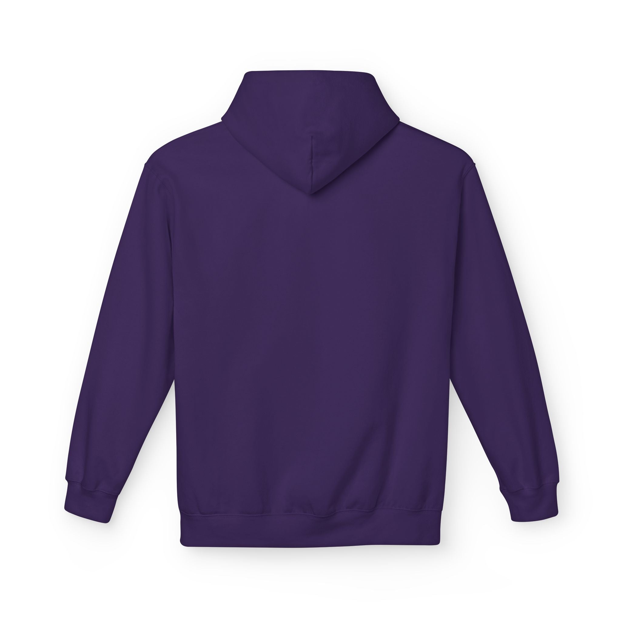 Jesus Drip Hoodie — Living in the Fire