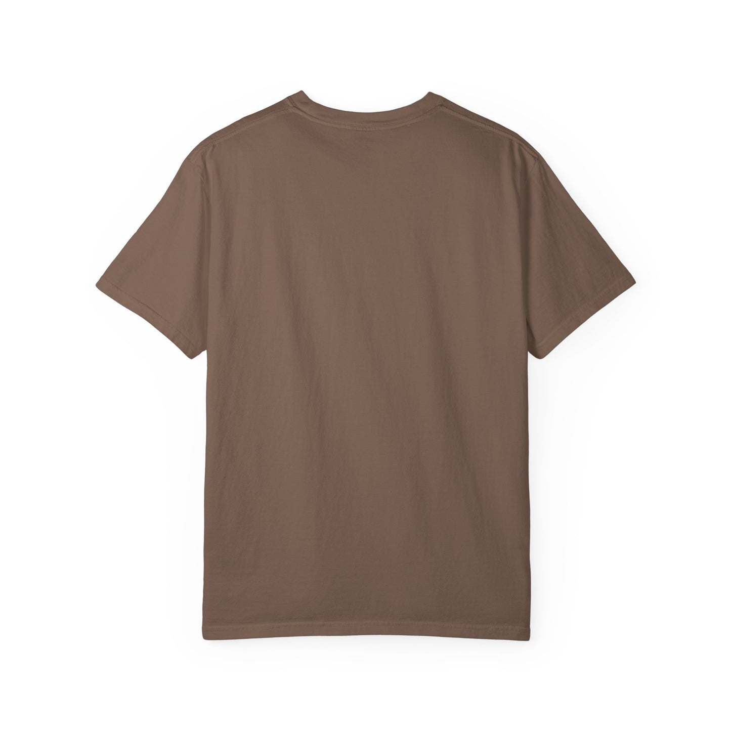 Love God Love People T-Shirt — Matthew 22:36-40 Christian Tee