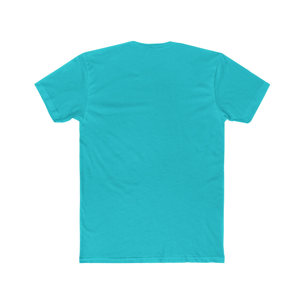 The World Needs Now T-Shirt  -Jesus Drip - Drip with Purpose Apparel