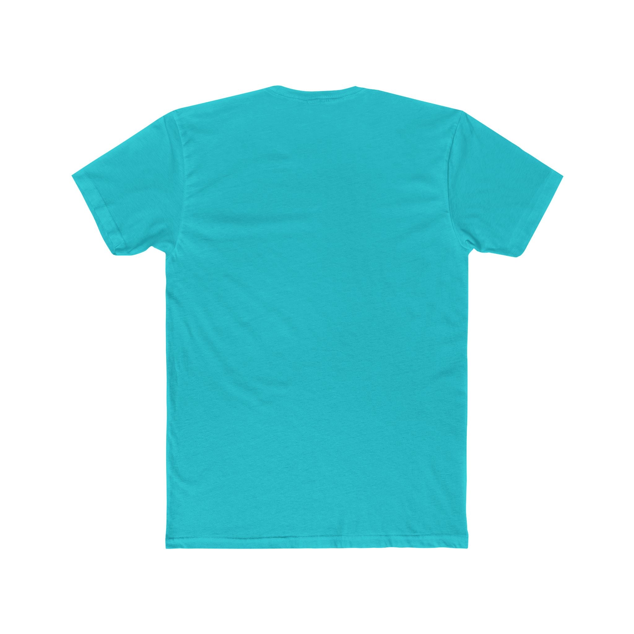 The World Needs Now T-Shirt  -Jesus Drip - Drip with Purpose Apparel