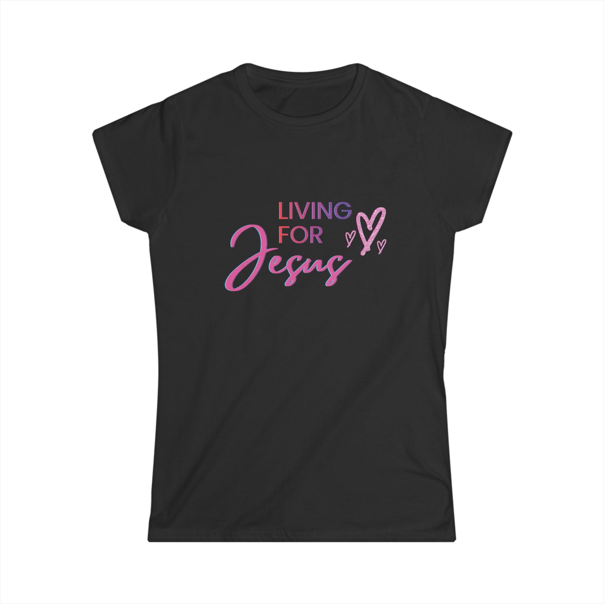 “Roses are red, violets are blue Women's Tee-WoW Women’s Apparel – Fearfully & Wonderfully Made